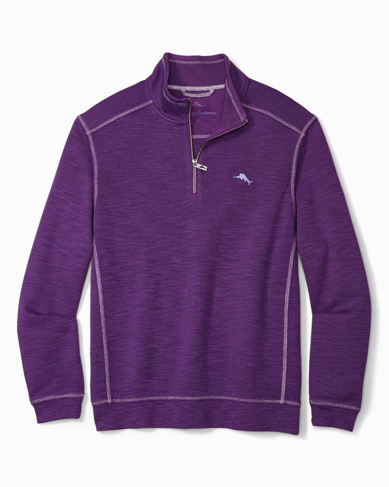 TommyBahama/T220818_4762_au1