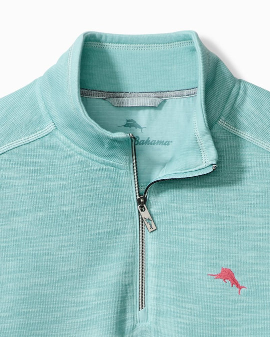 TommyBahama/T220818_5363_alt1