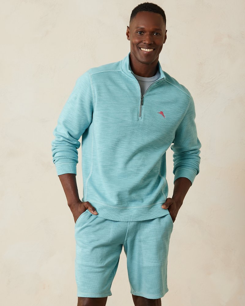 TommyBahama/T220818_5363_alt2