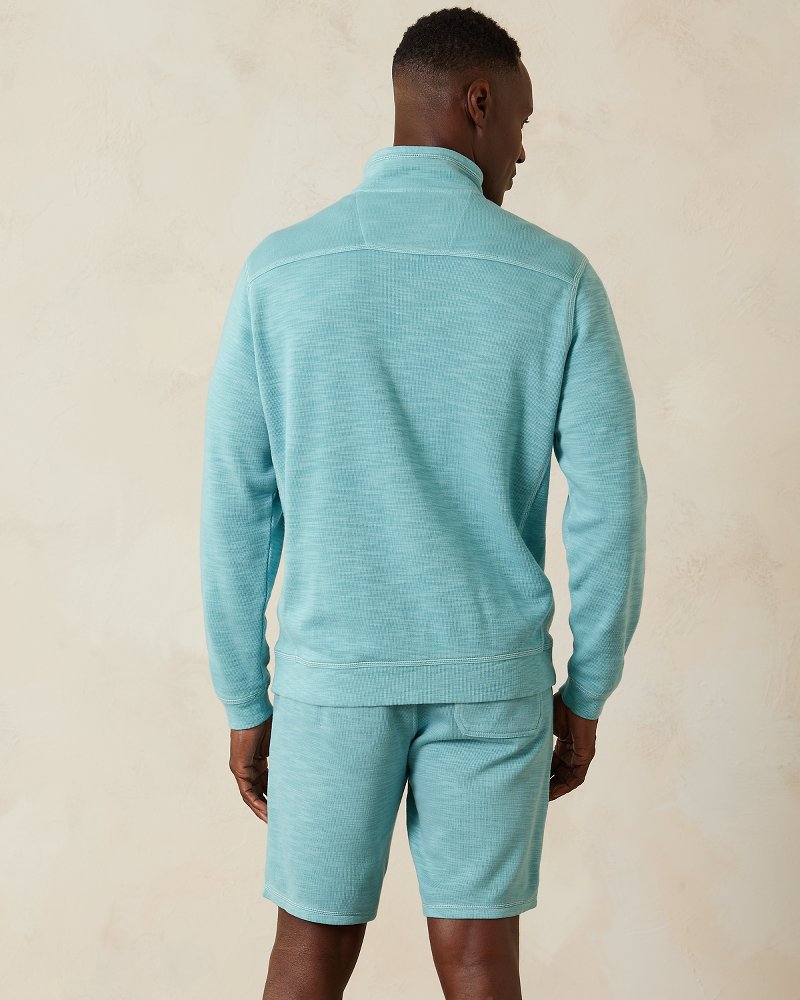 TommyBahama/T220818_5363_alt3