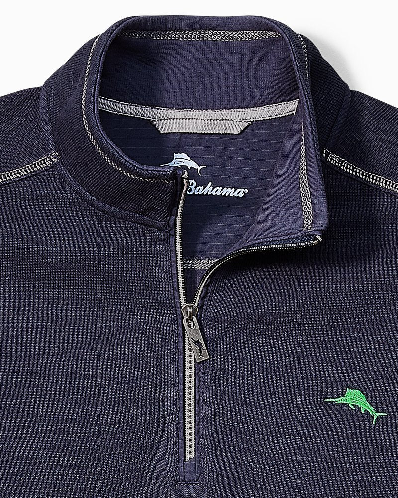 TommyBahama/T220818_5478_alt1