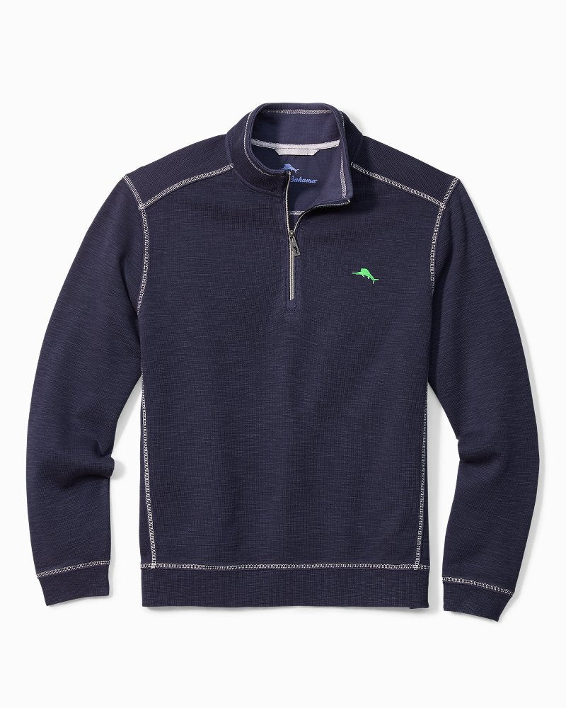 TommyBahama/T220818_5478_main