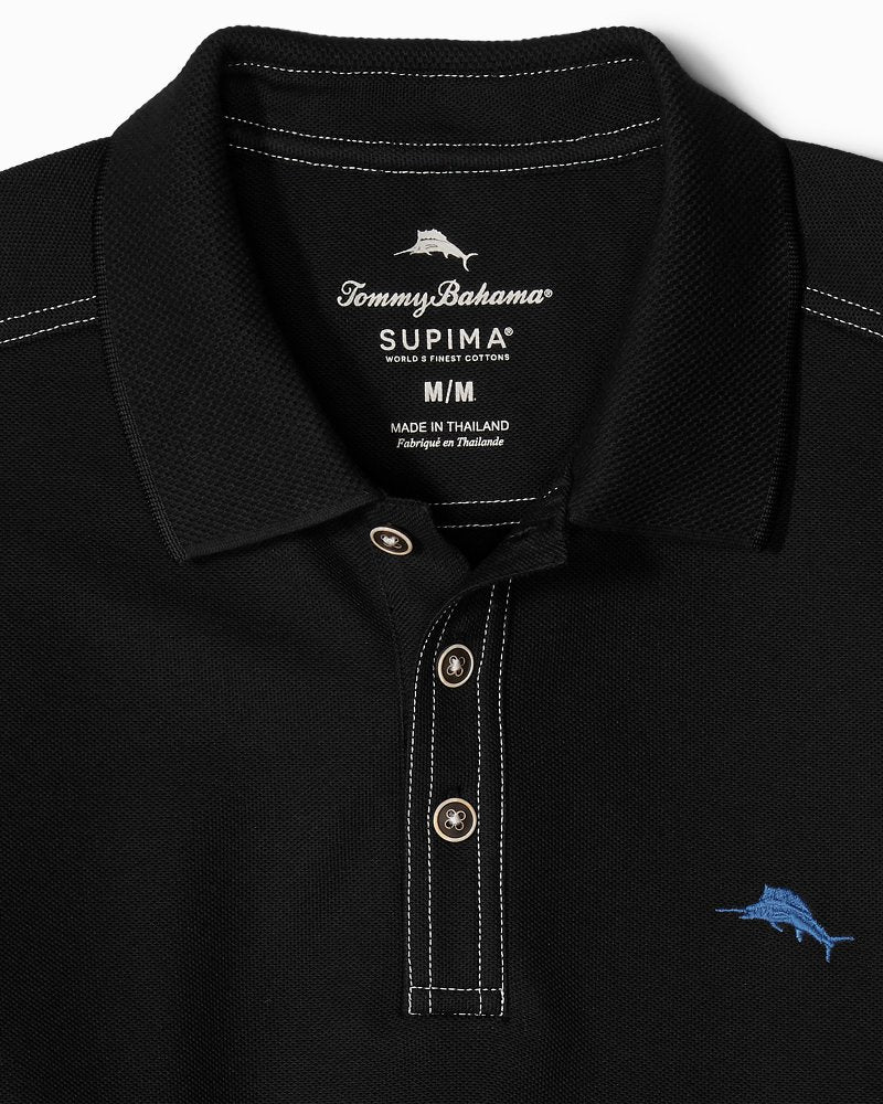 TommyBahama/T220856_023_alt1