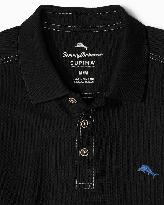 TommyBahama/T220856_023_alt1