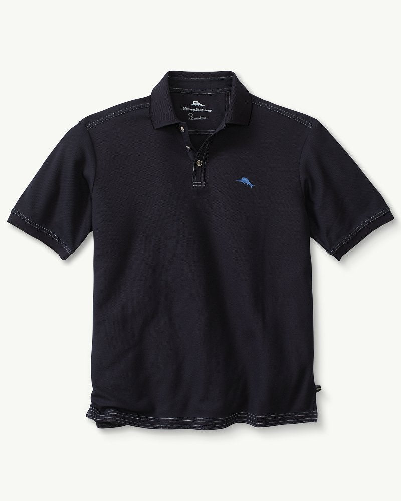 TommyBahama/T220856_023_main