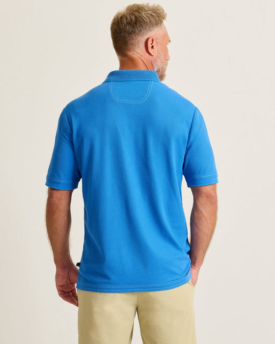 TommyBahama/T220856_11611_alt2
