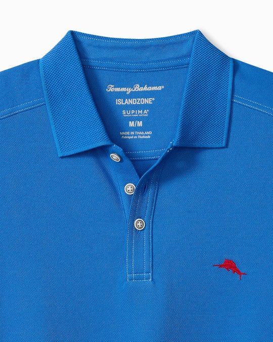 TommyBahama/T220856_11611_alt5