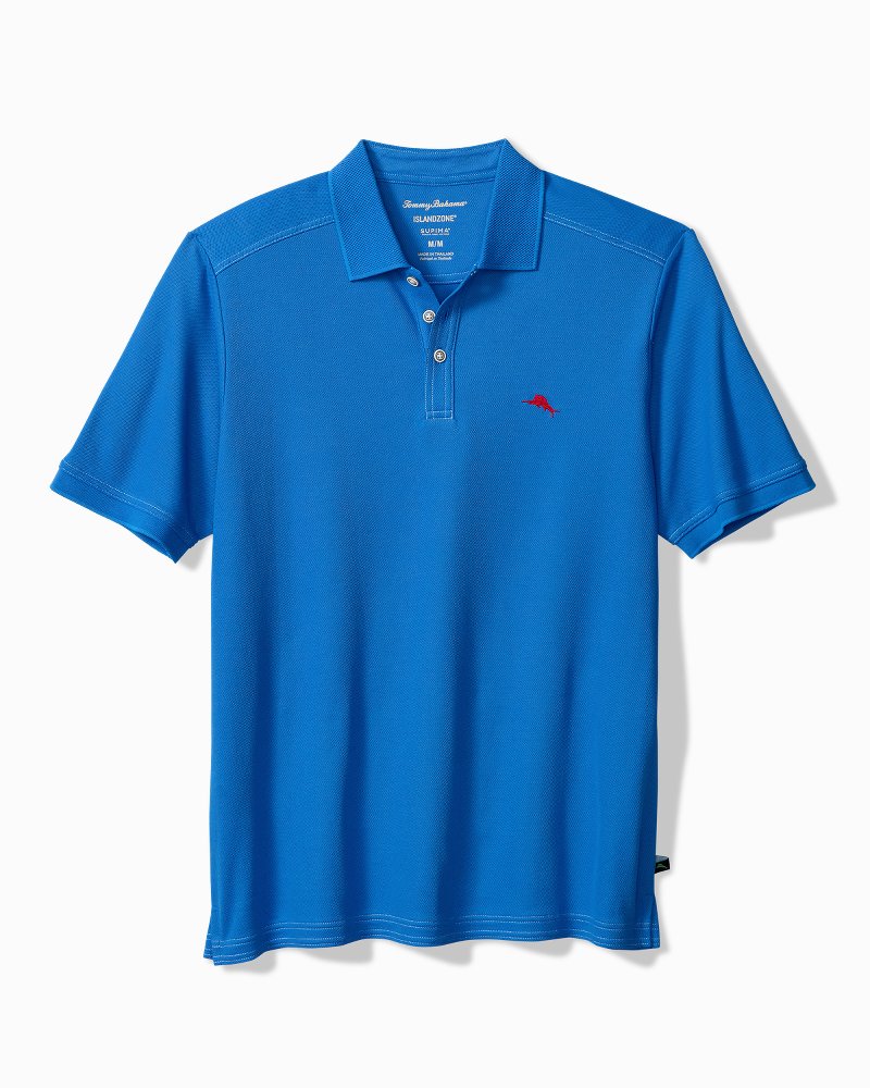 TommyBahama/T220856_11611_main