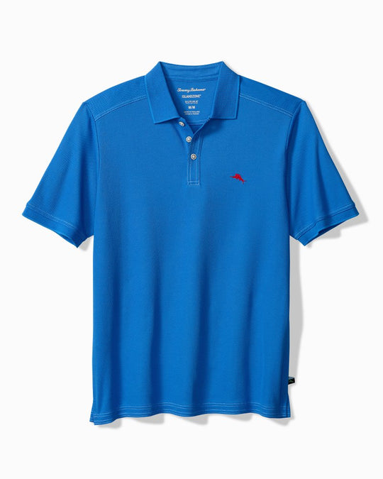 TommyBahama/T220856_11611_main
