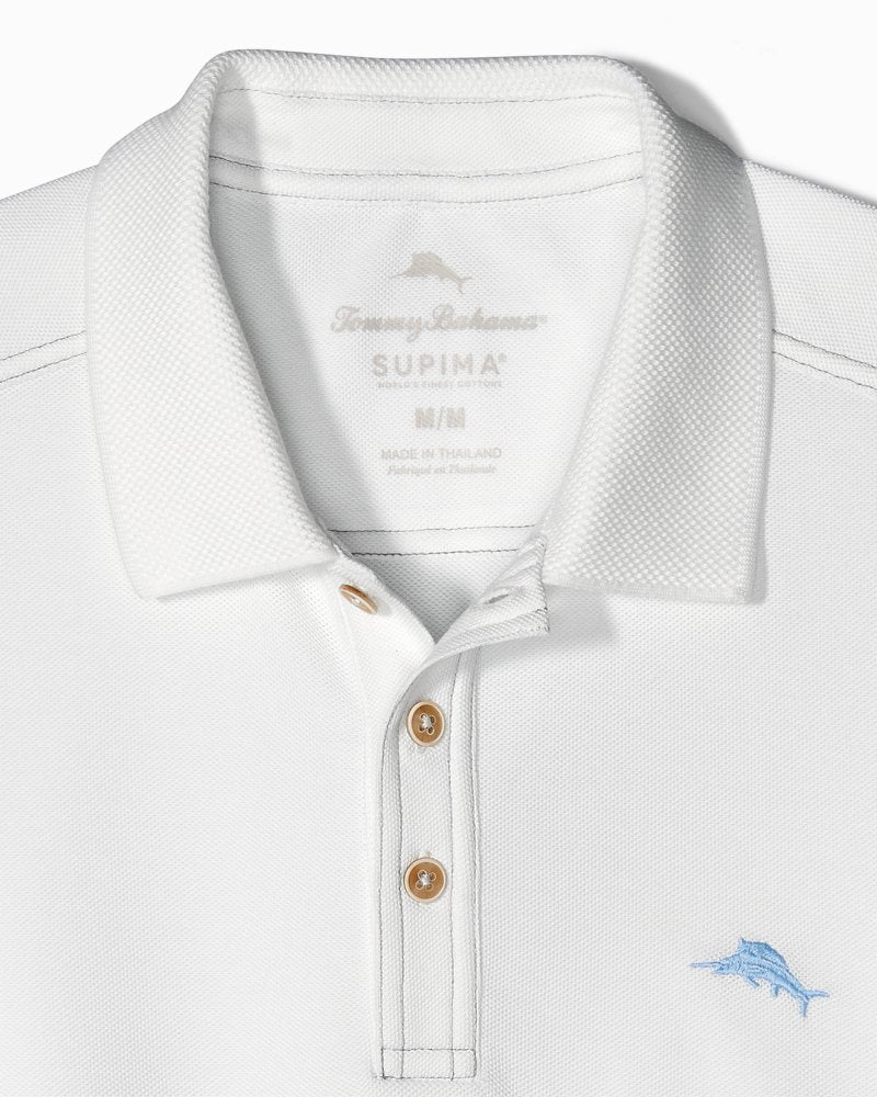 TommyBahama/T220856_3220_alt1