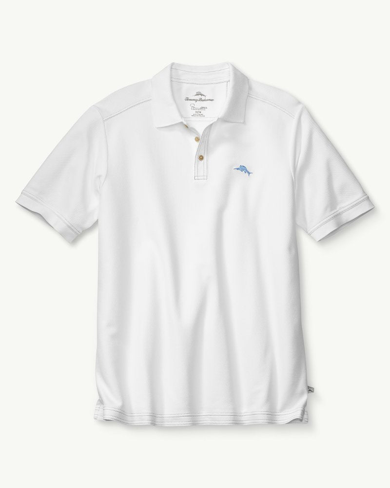 TommyBahama/T220856_3220_main