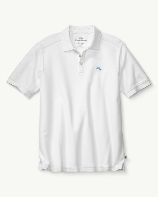 TommyBahama/T220856_3220_main