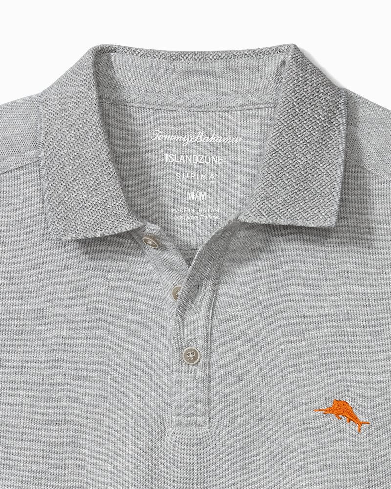 TommyBahama/T220856_5367_alt1