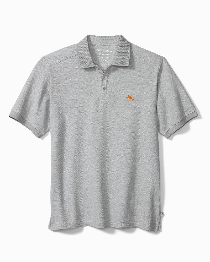 TommyBahama/T220856_5367_main