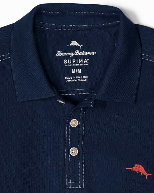 TommyBahama/T220856_646_alt1