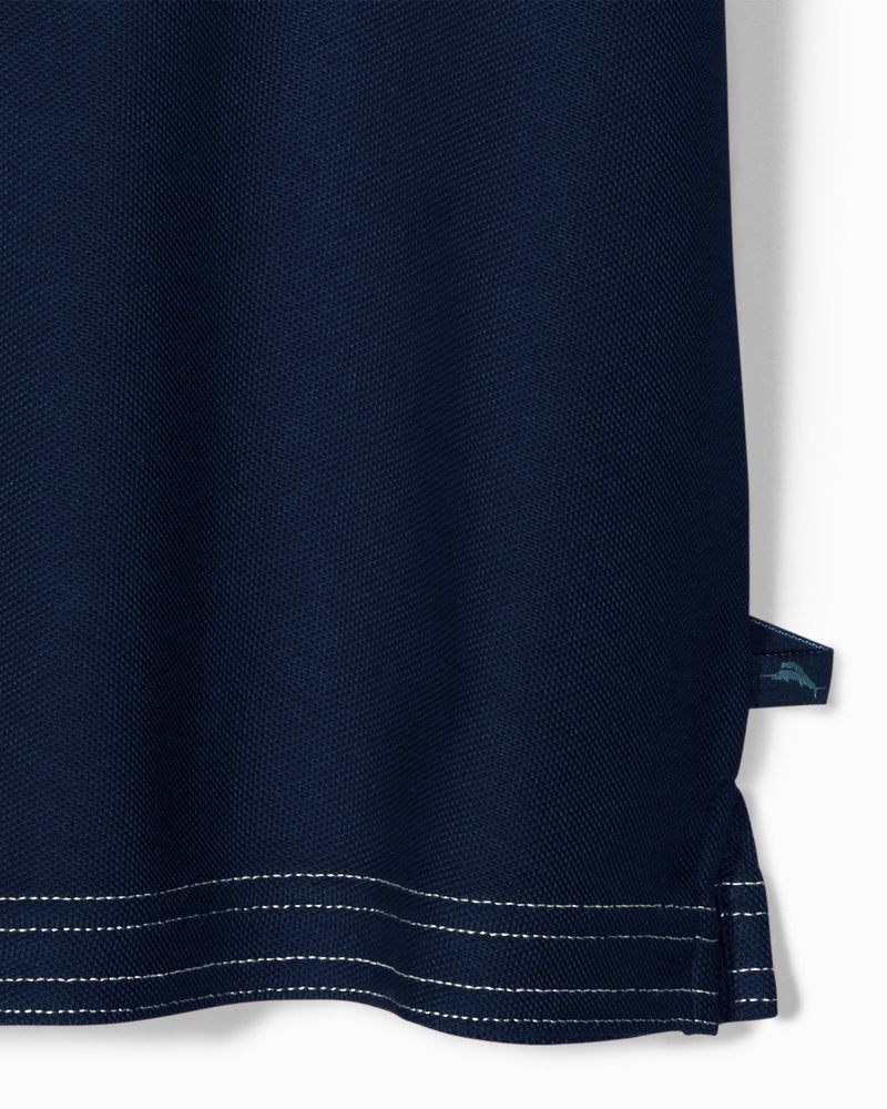 TommyBahama/T220856_646_alt3