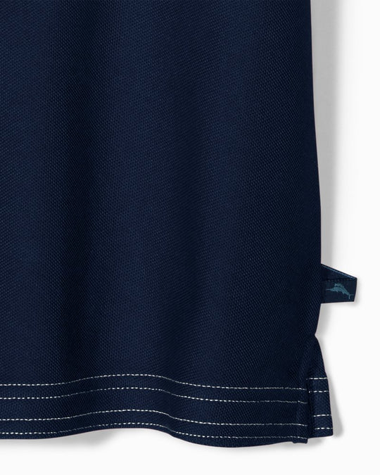 TommyBahama/T220856_646_alt3