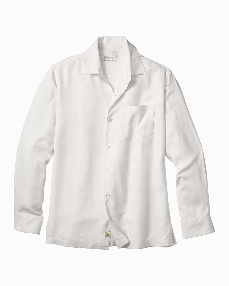 TommyBahama/T316035_045_main