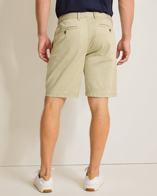 TommyBahama/T815546_005_alt1