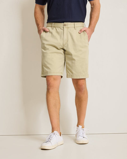 TommyBahama/T815546_005_main