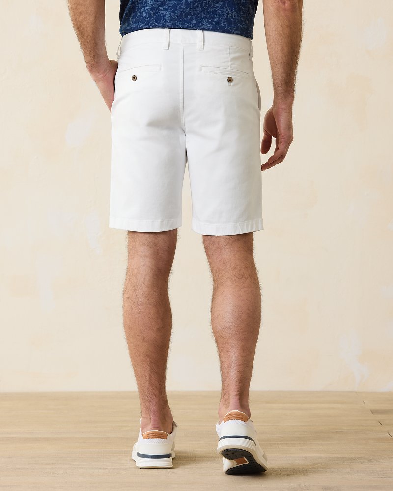 TommyBahama/T815546_033_alt1