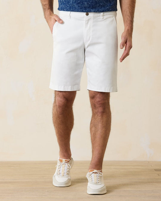 TommyBahama/T815546_033_main