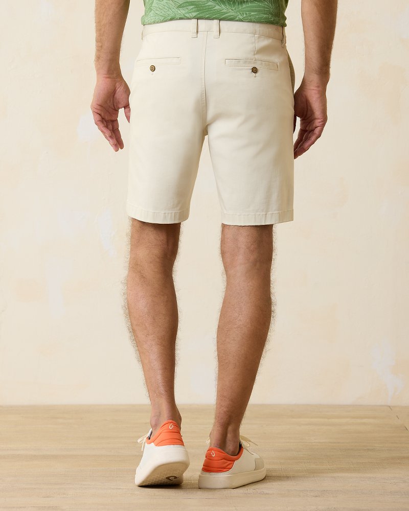 TommyBahama/T815546_3039_alt1