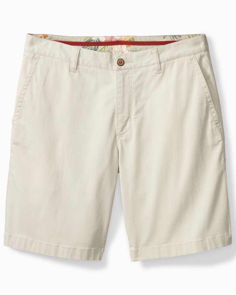 TommyBahama/T815546_3039_alt8
