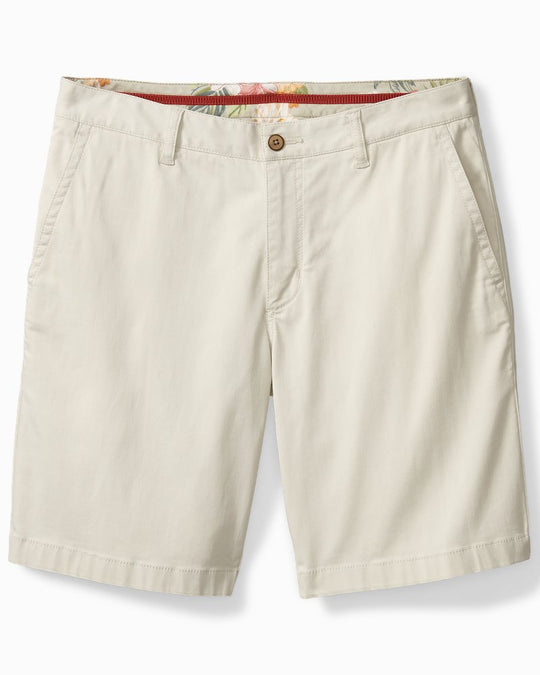 TommyBahama/T815546_3039_alt8
