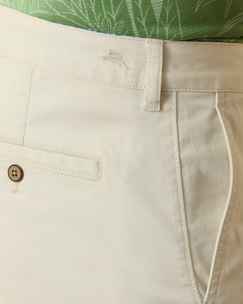 TommyBahama/T815546_3039_au3