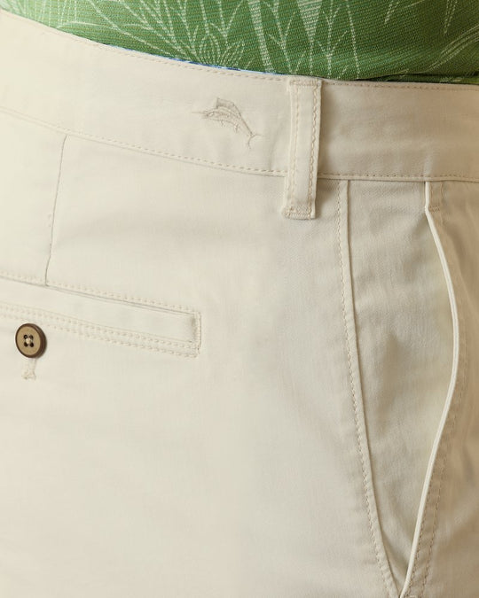 TommyBahama/T815546_3039_au3