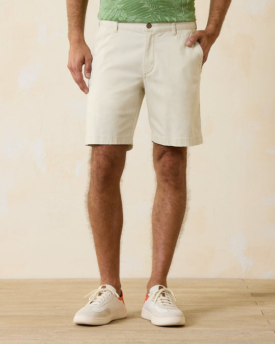 TommyBahama/T815546_3039_main