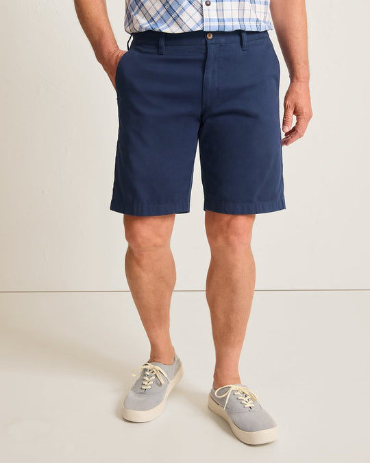TommyBahama/T815546_343_main