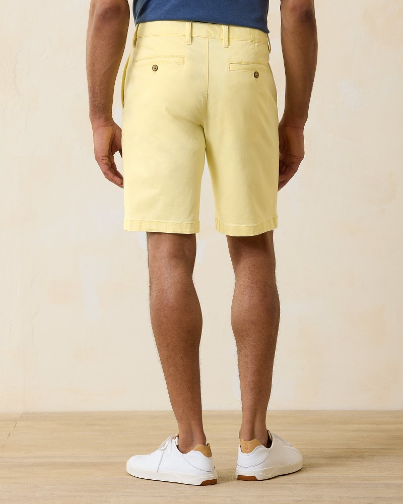 TommyBahama/T815546_5220_au2