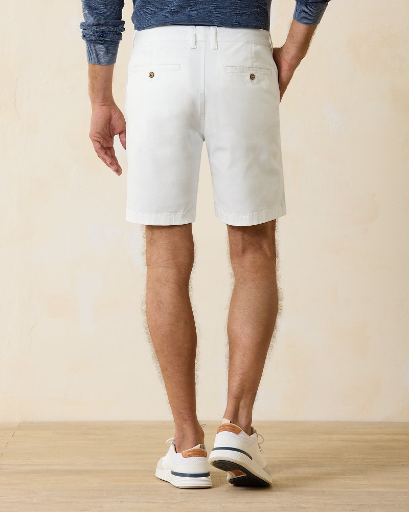 TommyBahama/T821250_033_alt1