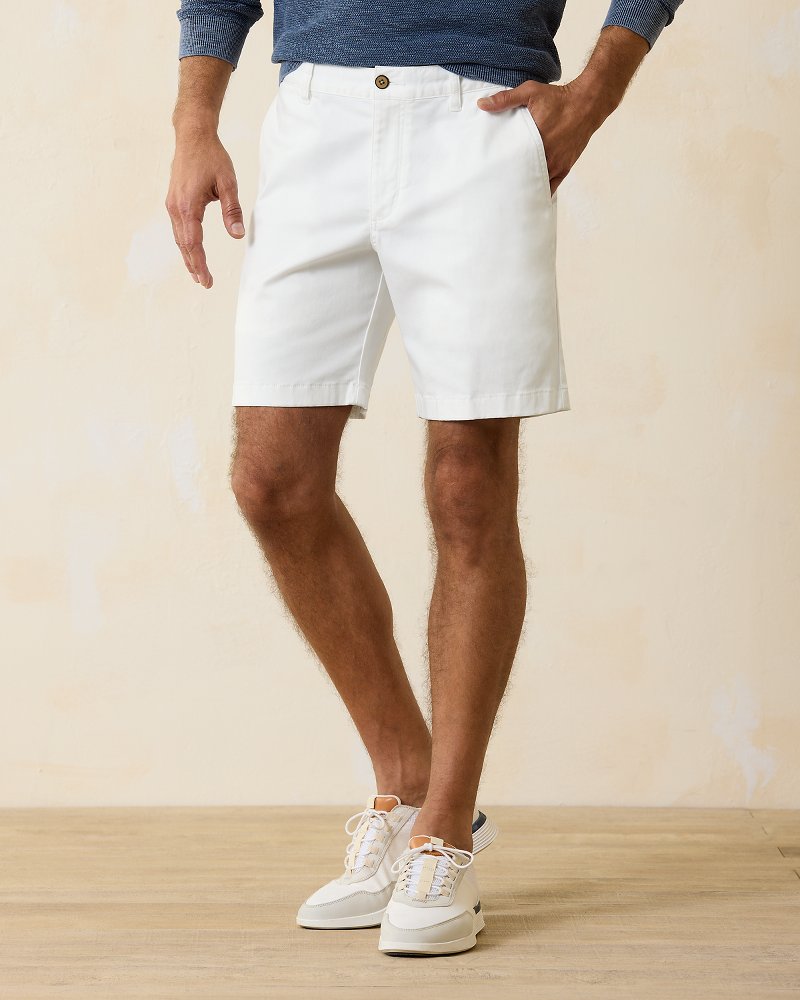 TommyBahama/T821250_033_au1
