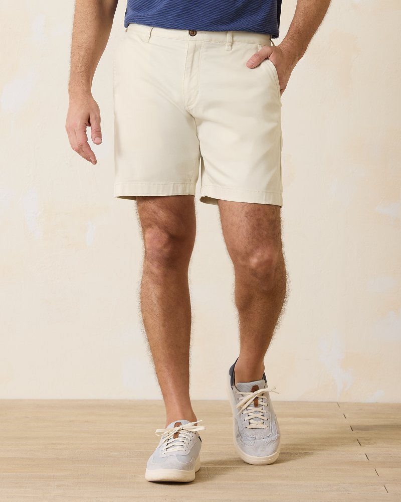 TommyBahama/T821250_3039_AU1