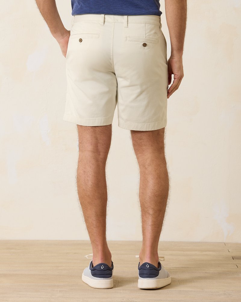 TommyBahama/T821250_3039_AU2