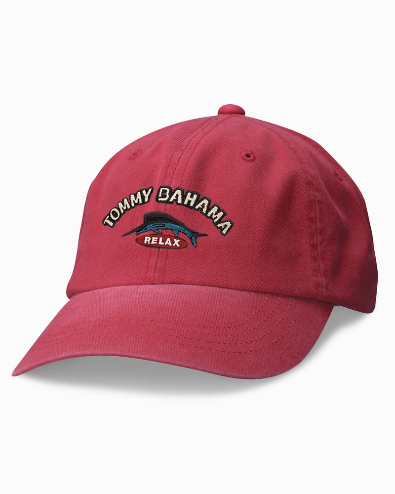 TommyBahama/TBC3_015_main
