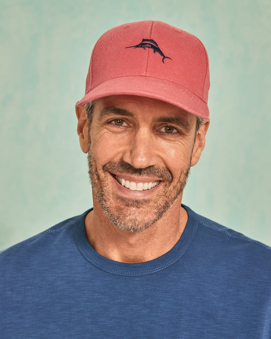 TommyBahama/TBD01_015_alt1