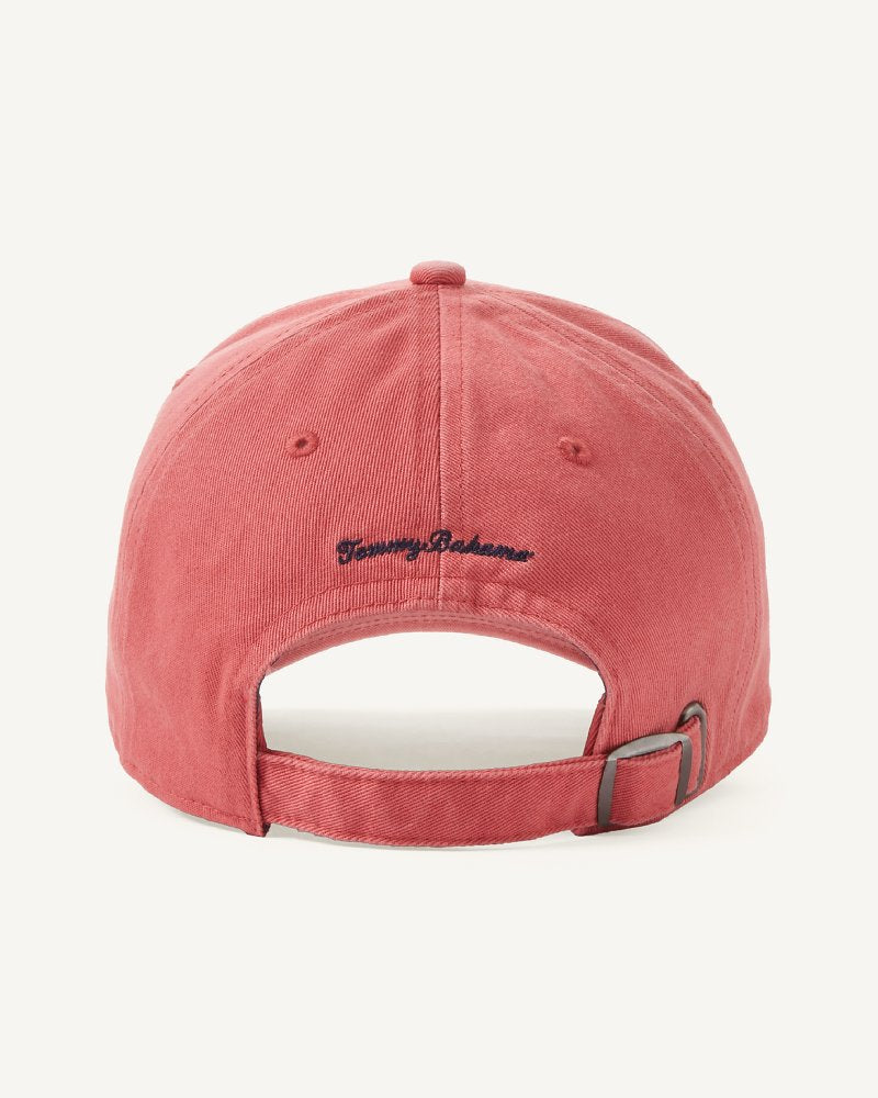 TommyBahama/TBD01_015_alt4