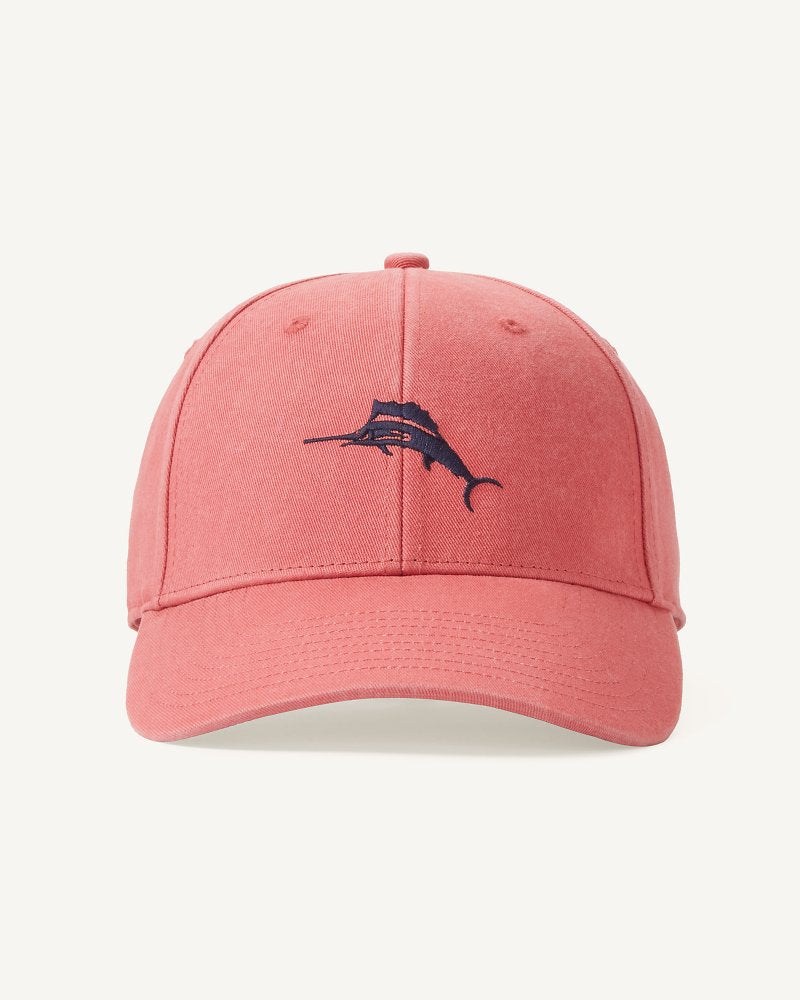 TommyBahama/TBD01_015_main