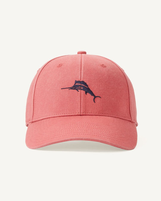 TommyBahama/TBD01_015_main