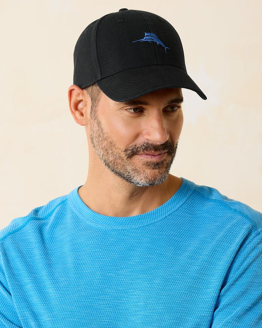 TommyBahama/TBD01_023_alt1