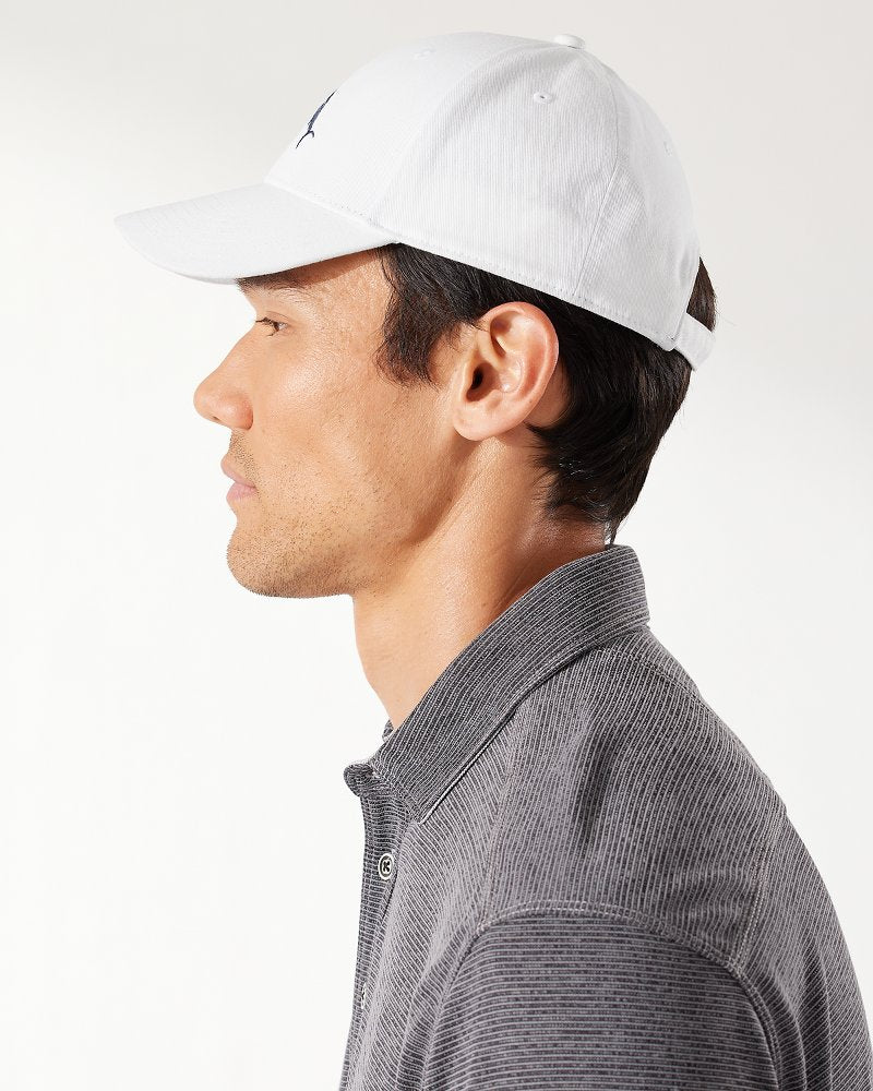 TommyBahama/TBD01_033_alt2
