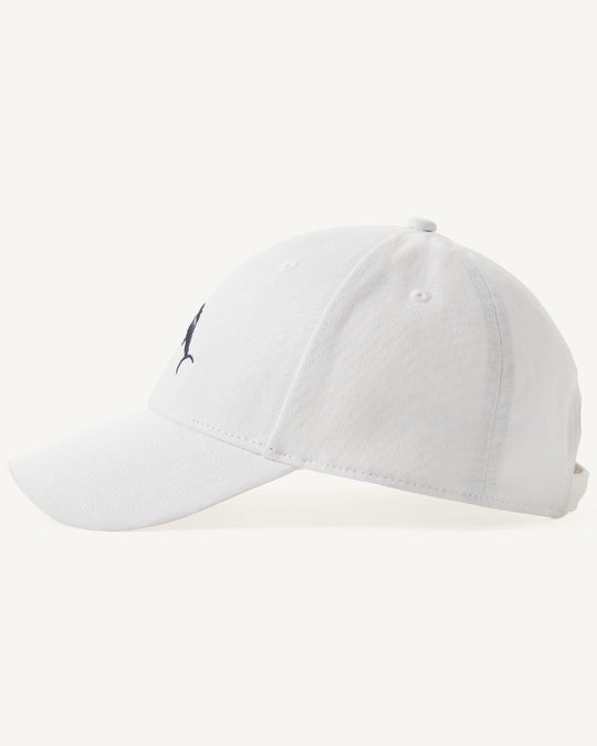 TommyBahama/TBD01_033_alt3