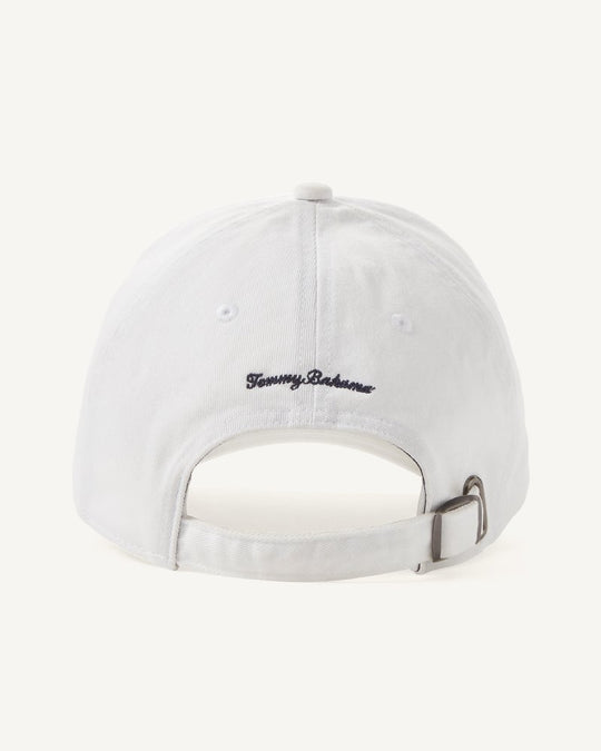 TommyBahama/TBD01_033_alt4