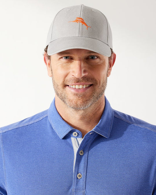 TommyBahama/TBD01_118_alt1