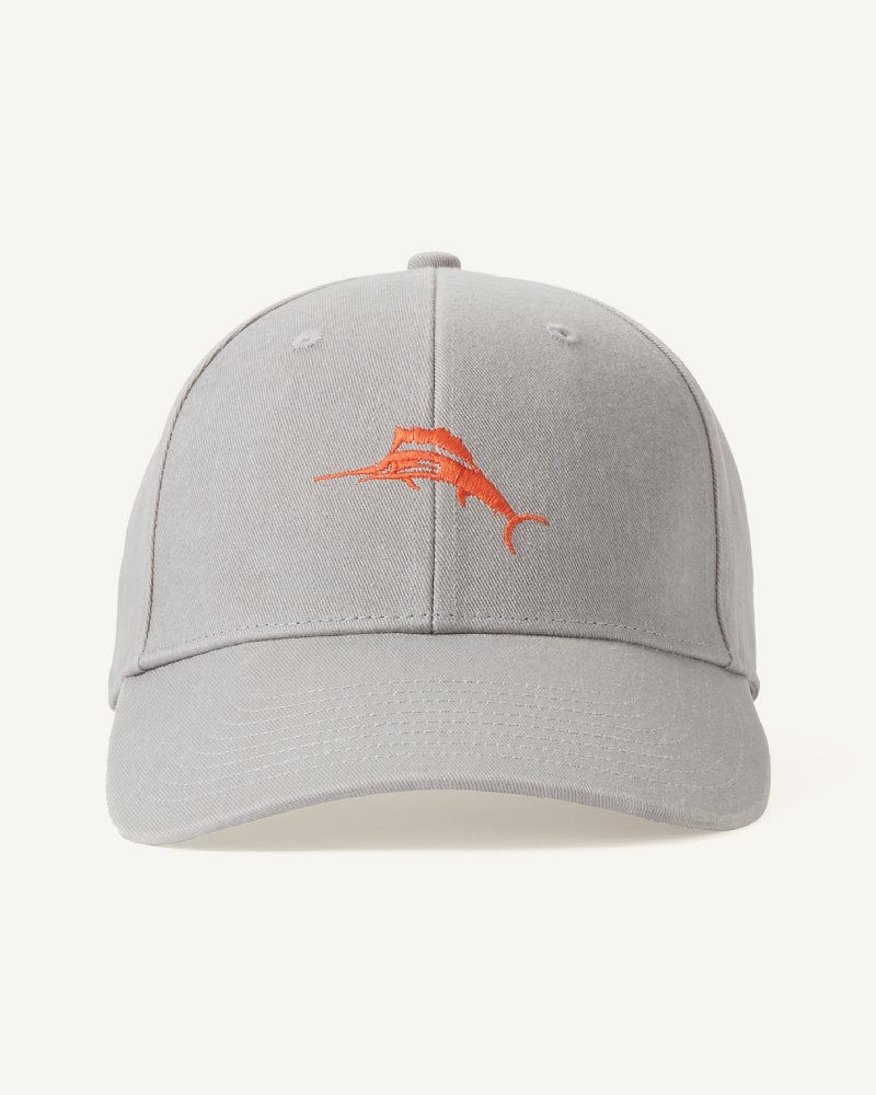 TommyBahama/TBD01_118_main