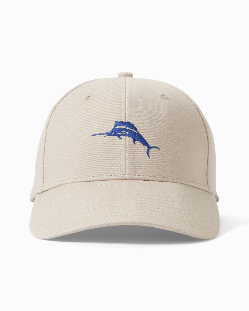 TommyBahama/TBD01_146_main
